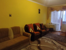 1-к. квартира, 49&nbsp;м²