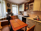 2-к. квартира, 56,4&nbsp;м²