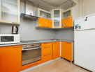 1-к. квартира, 39,5&nbsp;м²