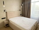 2-к. квартира, 40&nbsp;м²