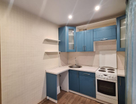 2-к. квартира, 42,2&nbsp;м²