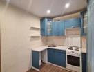 2-к. квартира, 42,2&nbsp;м²
