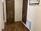1-к. квартира, 38&nbsp;м²