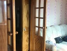 1-к. квартира, 36,6&nbsp;м²