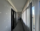 2-к. квартира, 55 м²