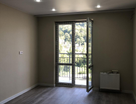 Студия, 24&nbsp;м²