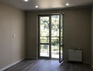 Студия, 24&nbsp;м²