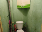 1-к. квартира, 34,7&nbsp;м²