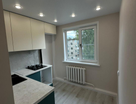 2-к. квартира, 42,8&nbsp;м²