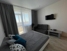 Студия, 22&nbsp;м²