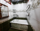 2-к. квартира, 46,1&nbsp;м²