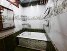 2-к. квартира, 46,1&nbsp;м²