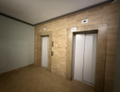 1-к. квартира, 43 м²