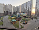 1-к. квартира, 40,8&nbsp;м²