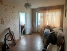 3-к. квартира, 54,3&nbsp;м²