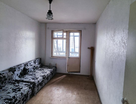 2-к. квартира, 50&nbsp;м²