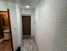 2-к. квартира, 42&nbsp;м²