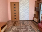 2-к. квартира, 68,7&nbsp;м²