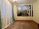 4-к. квартира, 60,3 м²