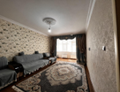 2-к. квартира, 75&nbsp;м²