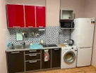 1-к. квартира, 38,1&nbsp;м²