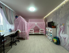 2-к. квартира, 51,7&nbsp;м²
