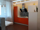 2-к. квартира, 56,4&nbsp;м²