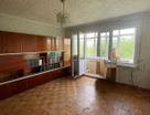 3-к. квартира, 68,9&nbsp;м²