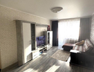 3-к. квартира, 56&nbsp;м²