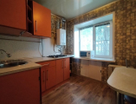 1-к. квартира, 31&nbsp;м²