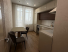 1-к. квартира, 38,8&nbsp;м²