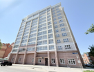 2-к. квартира, 56,5&nbsp;м²
