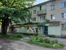1-к. квартира, 29,8&nbsp;м²
