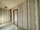 2-к. квартира, 46,7&nbsp;м²