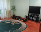 4-к. квартира, 132&nbsp;м²