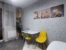 1-к. квартира, 48&nbsp;м²