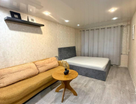 1-к. квартира, 30,4 м²