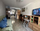 4-к. квартира, 102&nbsp;м²