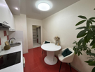 1-к. квартира, 41&nbsp;м²