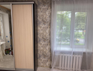 1-к. квартира, 30&nbsp;м²