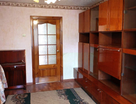 3-к. квартира, 62,1&nbsp;м²