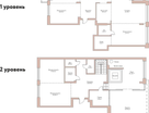 5-к. квартира, 278&nbsp;м²
