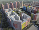 4-к. квартира, 111,9&nbsp;м²
