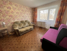 1-к. квартира, 30&nbsp;м²
