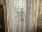 1-к. квартира, 32,9&nbsp;м²