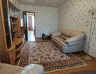 2-к. квартира, 53,6&nbsp;м²
