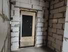 1-к. квартира, 32,6&nbsp;м²