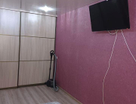 3-к. квартира, 62&nbsp;м²