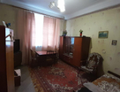 1-к. квартира, 37,8&nbsp;м²