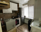 2-к. квартира, 40&nbsp;м²